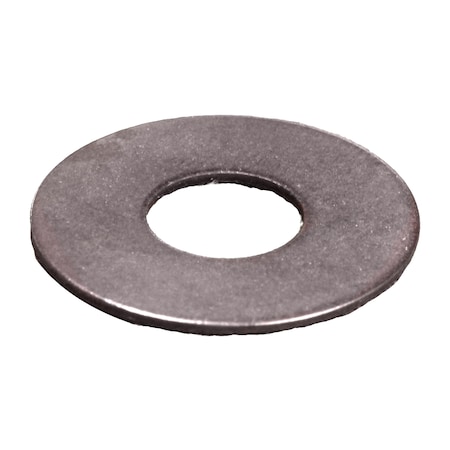 Alliance WASHER, FLAT (.380 ID X .950 OD X.031 HT) 430782